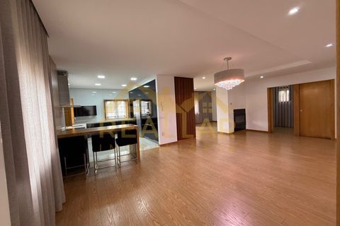 Villa i Barcelos, Braga, Barcelos - € 1.200.000 | Ref: RL-1200-182 - foto 24