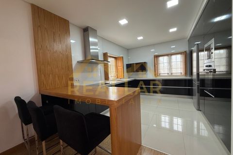 Villa i Barcelos, Braga, Barcelos - € 1.200.000 | Ref: RL-1200-182 - foto 25