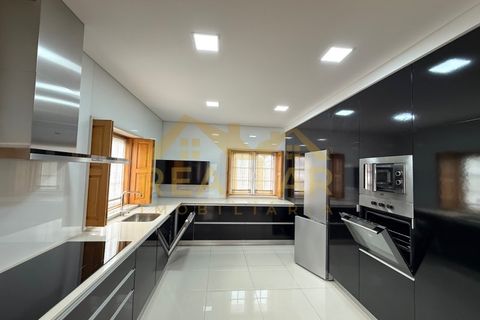 Villa i Barcelos, Braga, Barcelos - € 1.200.000 | Ref: RL-1200-182 - foto 26