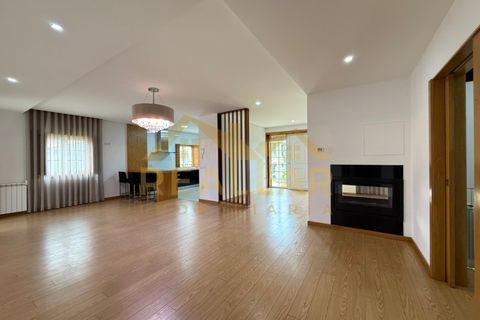 Villa i Barcelos, Braga, Barcelos - € 1.200.000 | Ref: RL-1200-182 - foto 27