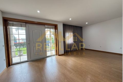 Villa i Barcelos, Braga, Barcelos - € 1.200.000 | Ref: RL-1200-182 - foto 28