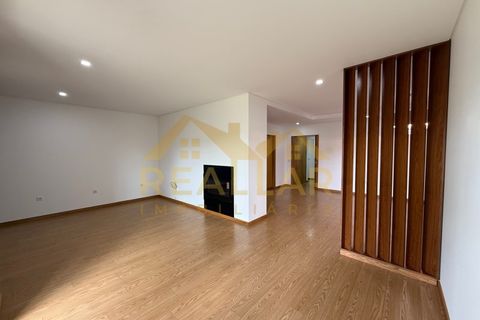 Villa i Barcelos, Braga, Barcelos - € 1.200.000 | Ref: RL-1200-182 - foto 29