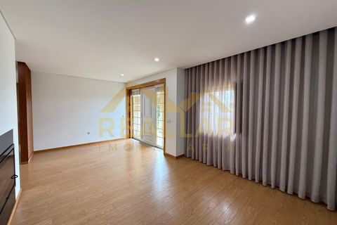Villa i Barcelos, Braga, Barcelos - € 1.200.000 | Ref: RL-1200-182 - foto 30