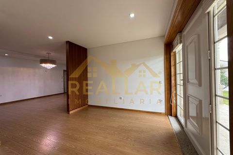 Villa i Barcelos, Braga, Barcelos - € 1.200.000 | Ref: RL-1200-182 - foto 31