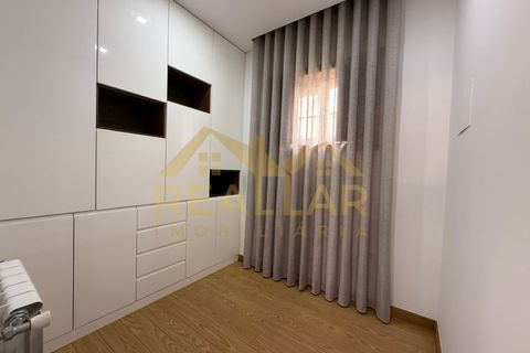 Villa i Barcelos, Braga, Barcelos - € 1.200.000 | Ref: RL-1200-182 - foto 32
