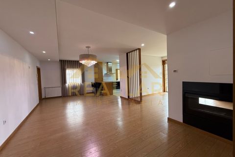 Villa i Barcelos, Braga, Barcelos - € 1.200.000 | Ref: RL-1200-182 - foto 33