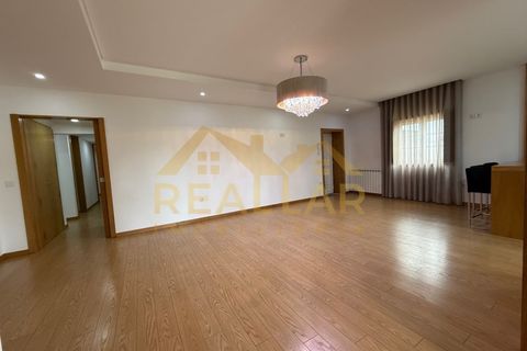 Villa i Barcelos, Braga, Barcelos - € 1.200.000 | Ref: RL-1200-182 - foto 34