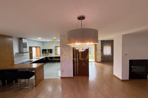 Villa i Barcelos, Braga, Barcelos - € 1.200.000 | Ref: RL-1200-182 - foto 35