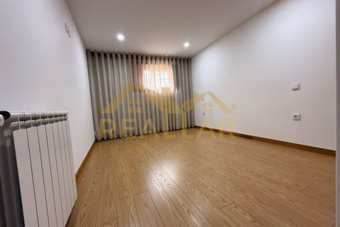 Villa i Barcelos, Braga, Barcelos - € 1.200.000 | Ref: RL-1200-182 - foto 38