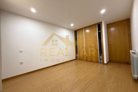 Villa i Barcelos, Braga, Barcelos - € 1.200.000 | Ref: RL-1200-182 - foto 39