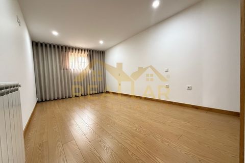 Villa i Barcelos, Braga, Barcelos - € 1.200.000 | Ref: RL-1200-182 - foto 40