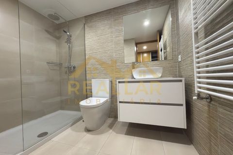 Villa i Barcelos, Braga, Barcelos - € 1.200.000 | Ref: RL-1200-182 - foto 41