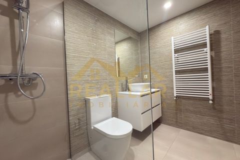 Villa i Barcelos, Braga, Barcelos - € 1.200.000 | Ref: RL-1200-182 - foto 42