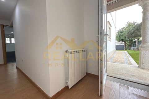 Villa i Barcelos, Braga, Barcelos - € 1.200.000 | Ref: RL-1200-182 - foto 43