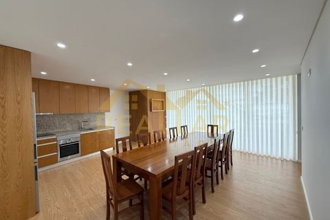 Villa i Barcelos, Braga, Barcelos - € 1.200.000 | Ref: RL-1200-182 - foto 44