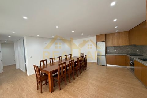 Villa i Barcelos, Braga, Barcelos - € 1.200.000 | Ref: RL-1200-182 - foto 45