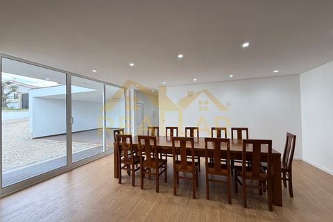 Villa i Barcelos, Braga, Barcelos - € 1.200.000 | Ref: RL-1200-182 - foto 46