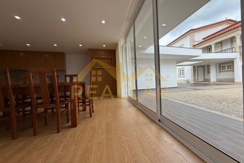 Villa i Barcelos, Braga, Barcelos - € 1.200.000 | Ref: RL-1200-182 - foto 47