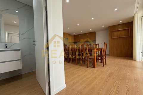 Villa i Barcelos, Braga, Barcelos - € 1.200.000 | Ref: RL-1200-182 - foto 48