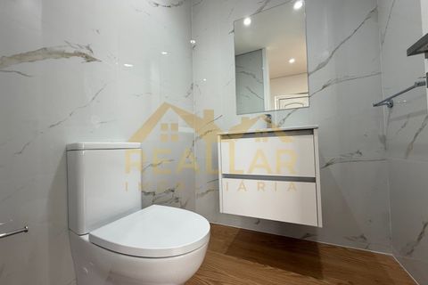 Villa i Barcelos, Braga, Barcelos - € 1.200.000 | Ref: RL-1200-182 - foto 49