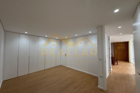 Villa i Barcelos, Braga, Barcelos - € 1.200.000 | Ref: RL-1200-182 - foto 50