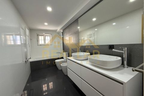 Villa i Barcelos, Braga, Barcelos - € 1.200.000 | Ref: RL-1200-182 - foto 36