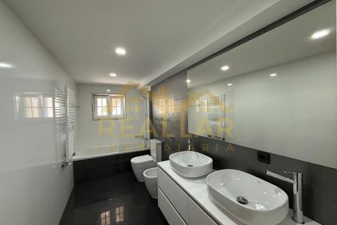 Villa i Barcelos, Braga, Barcelos - € 1.200.000 | Ref: RL-1200-182 - foto 37