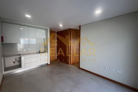 Lejlighed i Vila do Conde, Porto, Vila do Conde - € 432.600 | Ref: RL-236-199 - foto 2