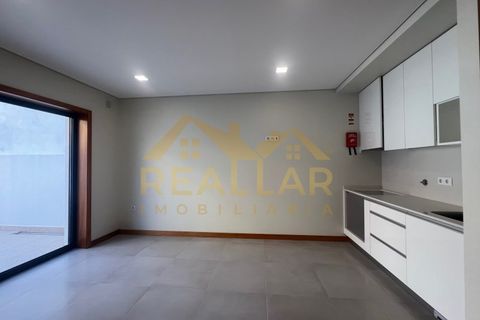 Lejlighed i Vila do Conde, Porto, Vila do Conde - € 432.600 | Ref: RL-236-199 - foto 1