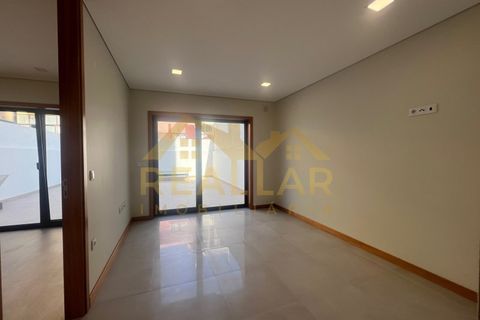 Lejlighed i Vila do Conde, Porto, Vila do Conde - € 432.600 | Ref: RL-236-199 - foto 4