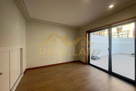 Lejlighed i Vila do Conde, Porto, Vila do Conde - € 432.600 | Ref: RL-236-199 - foto 3