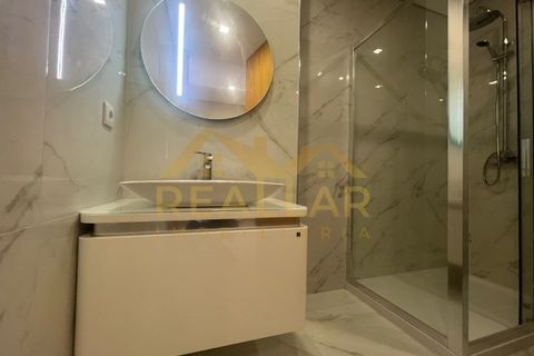 Lejlighed i Vila do Conde, Porto, Vila do Conde - € 432.600 | Ref: RL-236-199 - foto 5