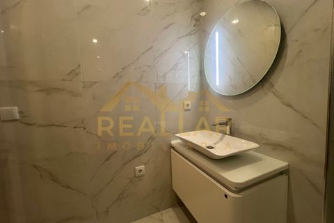 Lejlighed i Vila do Conde, Porto, Vila do Conde - € 432.600 | Ref: RL-236-199 - foto 6