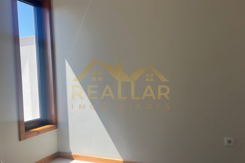 Lejlighed i Vila do Conde, Porto, Vila do Conde - € 432.600 | Ref: RL-236-199 - foto 7