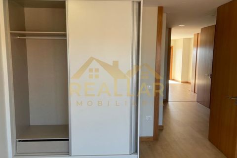 Lejlighed i Vila do Conde, Porto, Vila do Conde - € 432.600 | Ref: RL-236-199 - foto 8