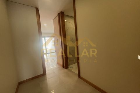 Lejlighed i Vila do Conde, Porto, Vila do Conde - € 432.600 | Ref: RL-236-199 - foto 9