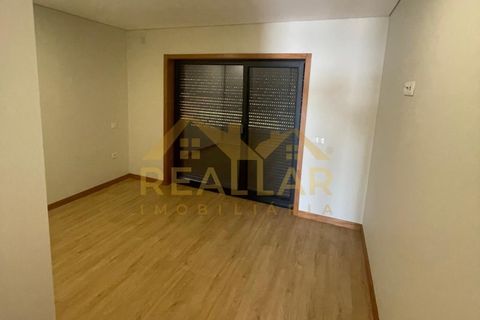 Lejlighed i Vila do Conde, Porto, Vila do Conde - € 432.600 | Ref: RL-236-199 - foto 10
