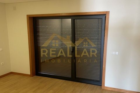 Lejlighed i Vila do Conde, Porto, Vila do Conde - € 432.600 | Ref: RL-236-199 - foto 11