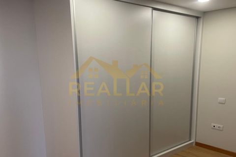 Lejlighed i Vila do Conde, Porto, Vila do Conde - € 432.600 | Ref: RL-236-199 - foto 12