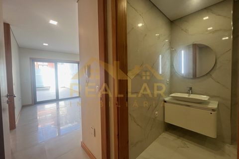 Lejlighed i Vila do Conde, Porto, Vila do Conde - € 432.600 | Ref: RL-236-199 - foto 13