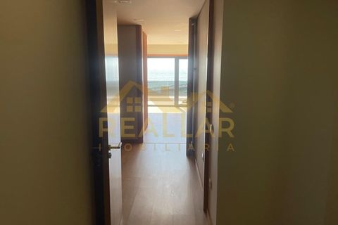 Lejlighed i Vila do Conde, Porto, Vila do Conde - € 432.600 | Ref: RL-236-199 - foto 14
