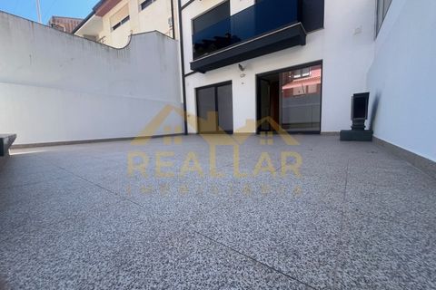 Lejlighed i Vila do Conde, Porto, Vila do Conde - € 432.600 | Ref: RL-236-199 - foto 15