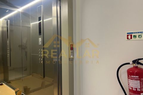 Lejlighed i Vila do Conde, Porto, Vila do Conde - € 432.600 | Ref: RL-236-199 - foto 18