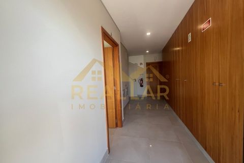 Lejlighed i Vila do Conde, Porto, Vila do Conde - € 432.600 | Ref: RL-236-199 - foto 19