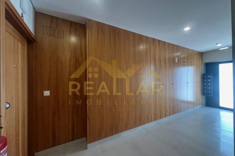 Lejlighed i Vila do Conde, Porto, Vila do Conde - € 432.600 | Ref: RL-236-199 - foto 20