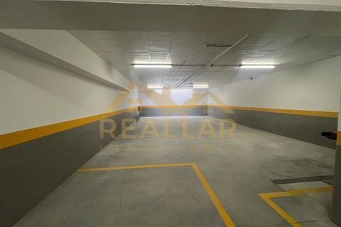 Lejlighed i Vila do Conde, Porto, Vila do Conde - € 432.600 | Ref: RL-236-199 - foto 21