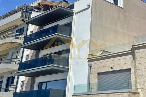 Lejlighed i Vila do Conde, Porto, Vila do Conde - € 432.600 | Ref: RL-236-199 - foto 22
