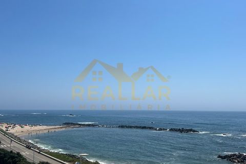 Lejlighed i Vila do Conde, Porto, Vila do Conde - € 432.600 | Ref: RL-236-199 - foto 23