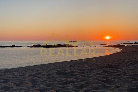 Lejlighed i Vila do Conde, Porto, Vila do Conde - € 432.600 | Ref: RL-236-199 - foto 24