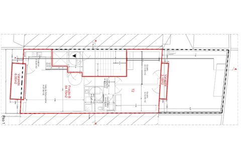 Lejlighed i Vila do Conde, Porto, Vila do Conde - € 432.600 | Ref: RL-236-199 - foto 28